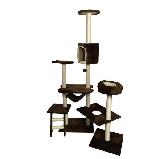 arbre a chat stokomani